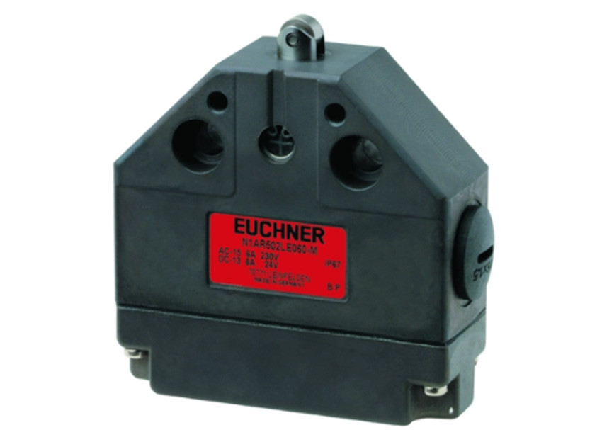 Euchner_087219_Primary.jpg
