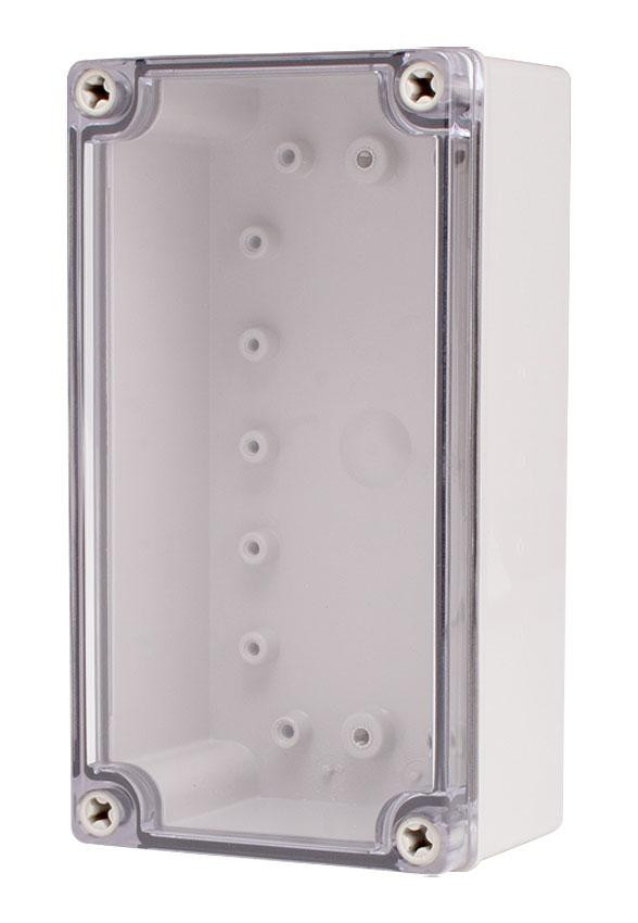 boxco-bxxts3x7x2__13622.jpg