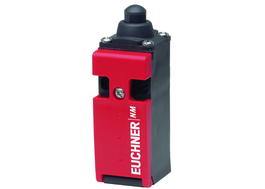 Euchner_084495_Primary.jpg