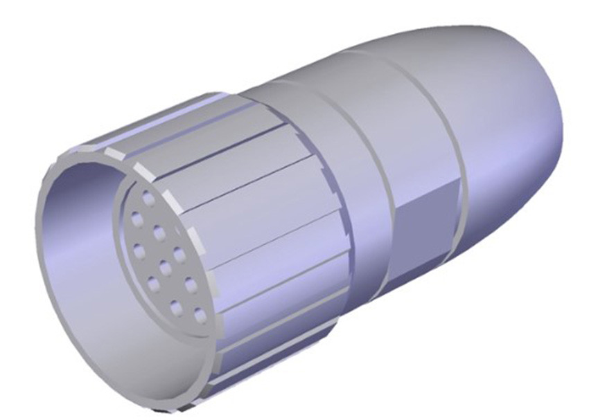 Euchner_096481_Primary.jpg
