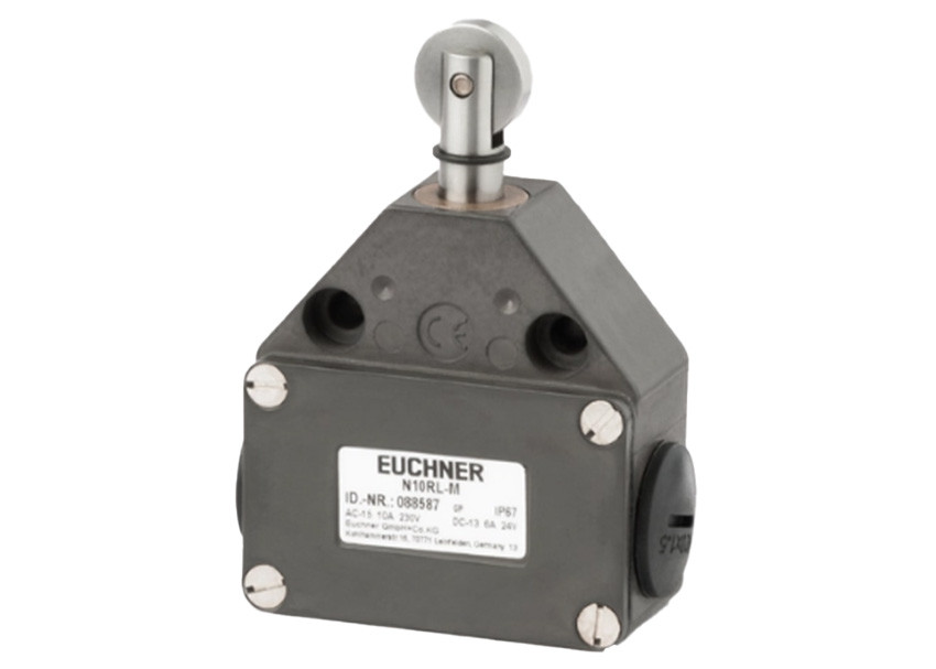 Euchner_088587_Primary.jpg