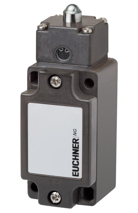 euchner-ng1ko__45157.jpg