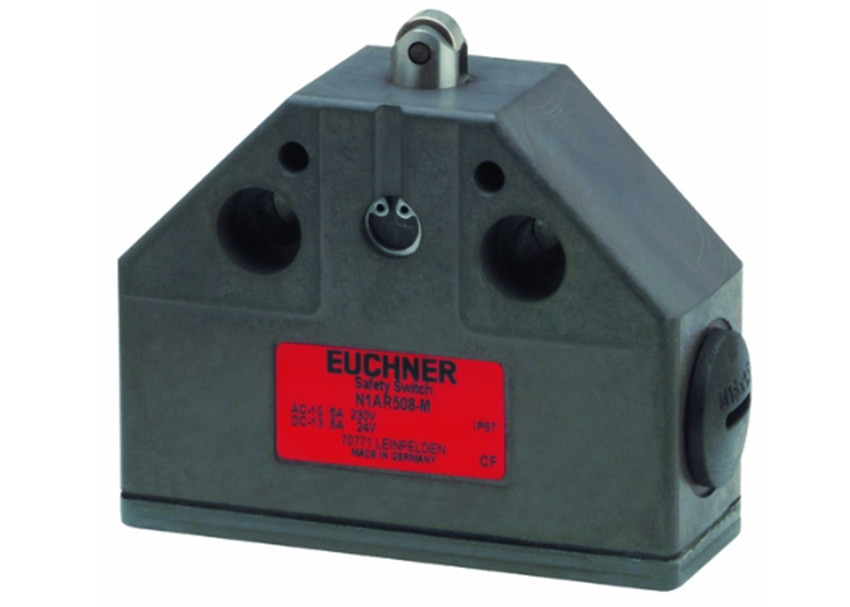 Euchner_087245_Primary.jpg