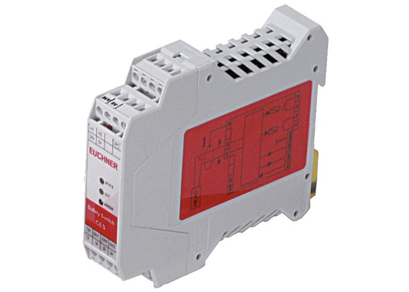 Euchner_100064_Primary.jpg