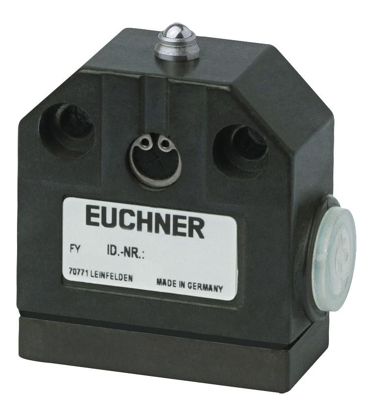 euchner-nb01k_3__95790.jpg