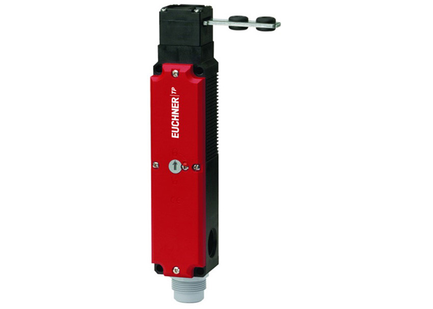 Euchner_100105_Primary.jpg