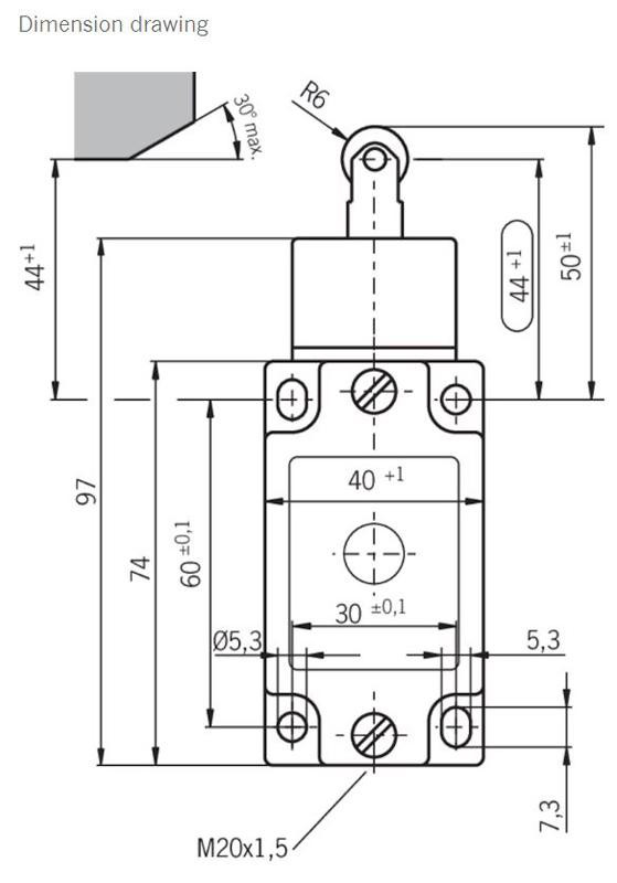 euchner_nz1rs-l060-m_dim_2__35765.jpg