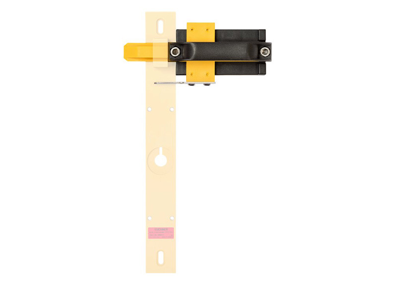 Euchner_098121_Primary.jpg