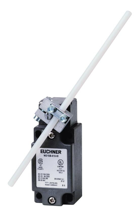 euchner-ng1sb__87872.jpg
