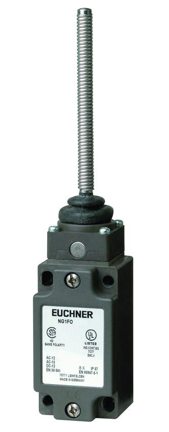 euchner-ng1fo__10760.jpg