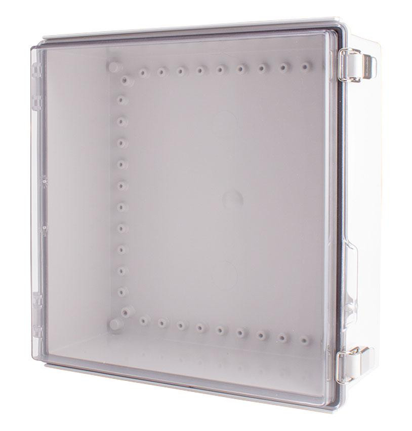 boxcoptype13x13x5_1__65605.jpg