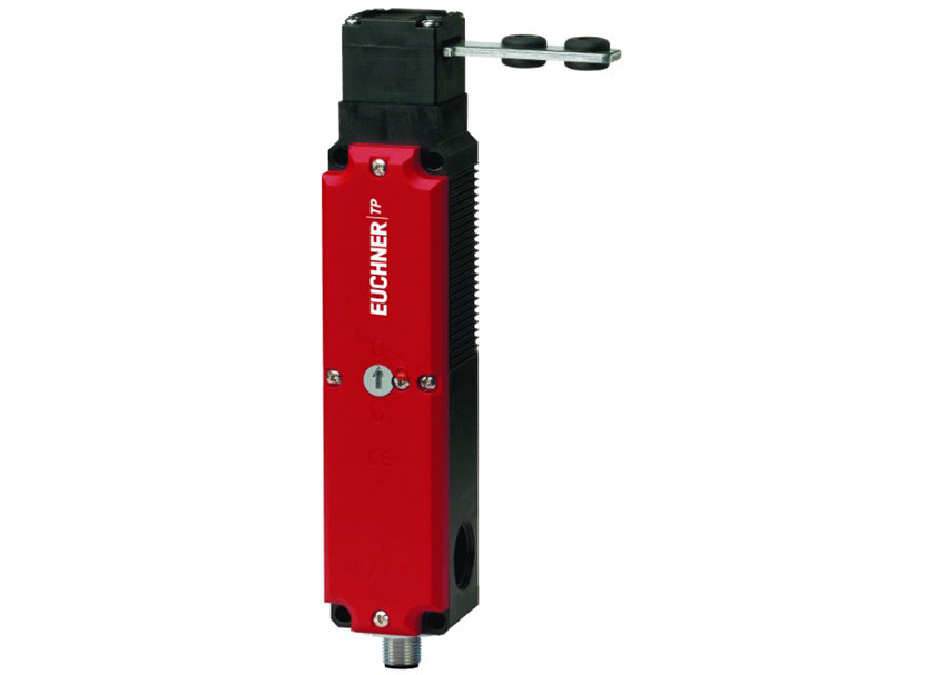 Euchner_087377_Primary.jpg