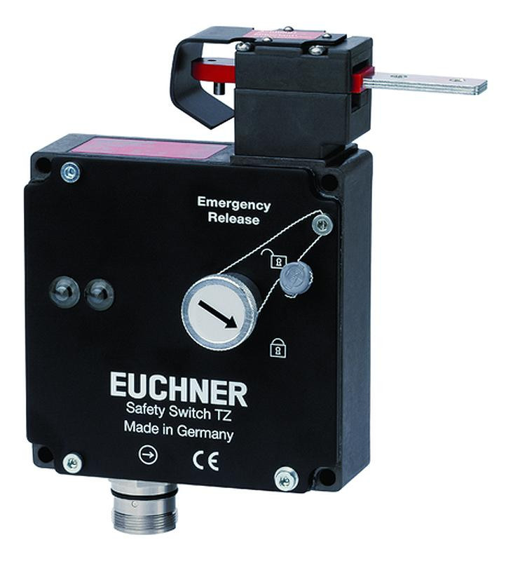 euchner-tz1re024rc__03634.jpg