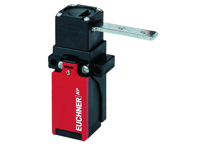 Euchner_083680_Primary.jpg