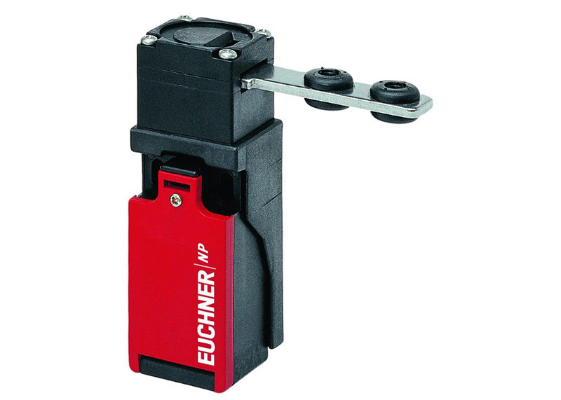 Euchner_083685_Primary.jpg