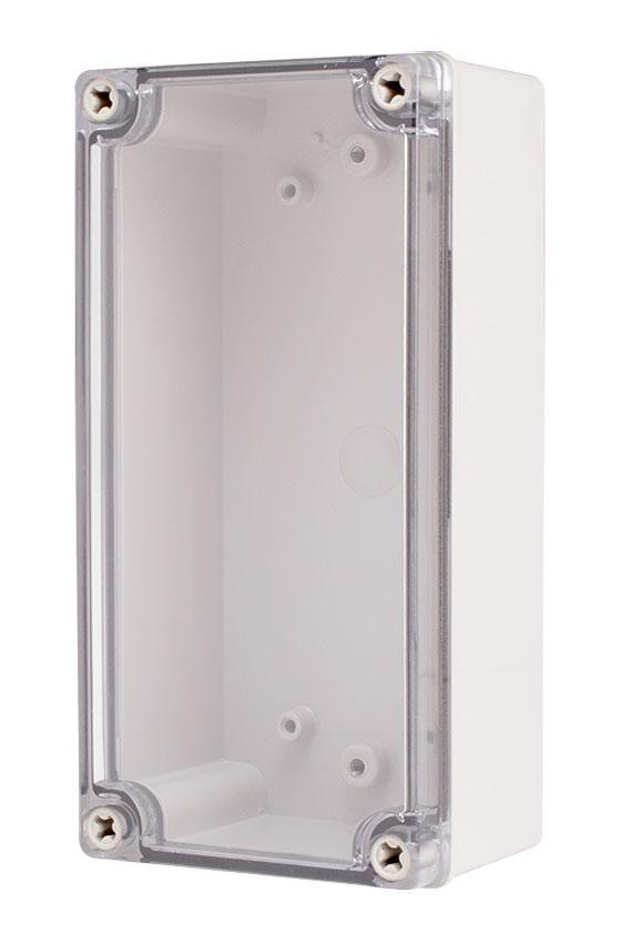 boxco-bxxts3x7x276__95066.jpg