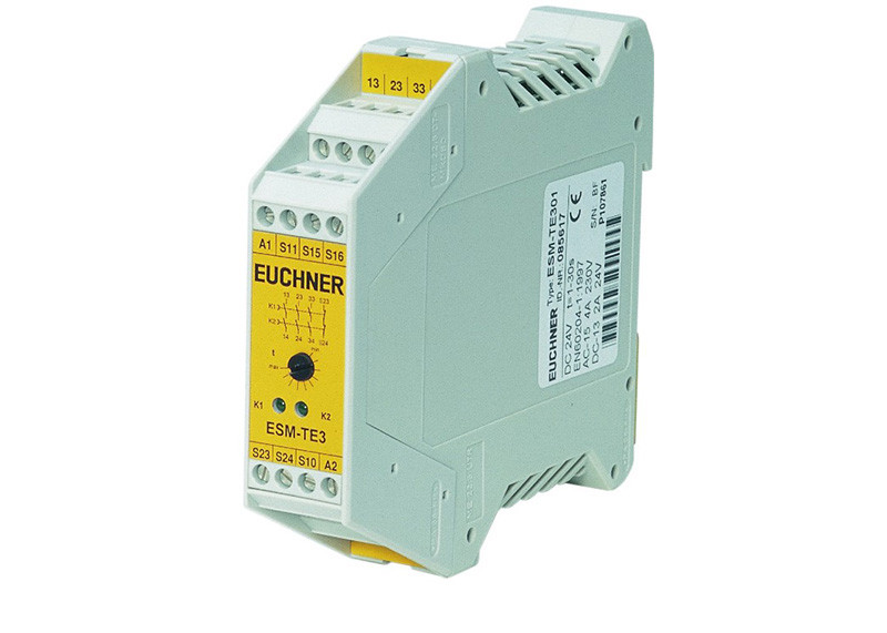 Euchner_085619_Primary.jpg