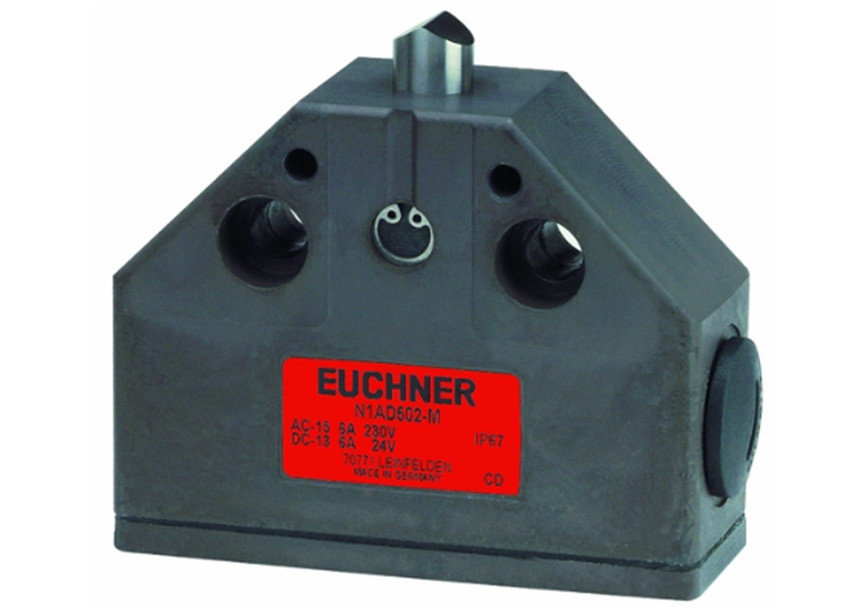 Euchner_090546_Primary.jpg