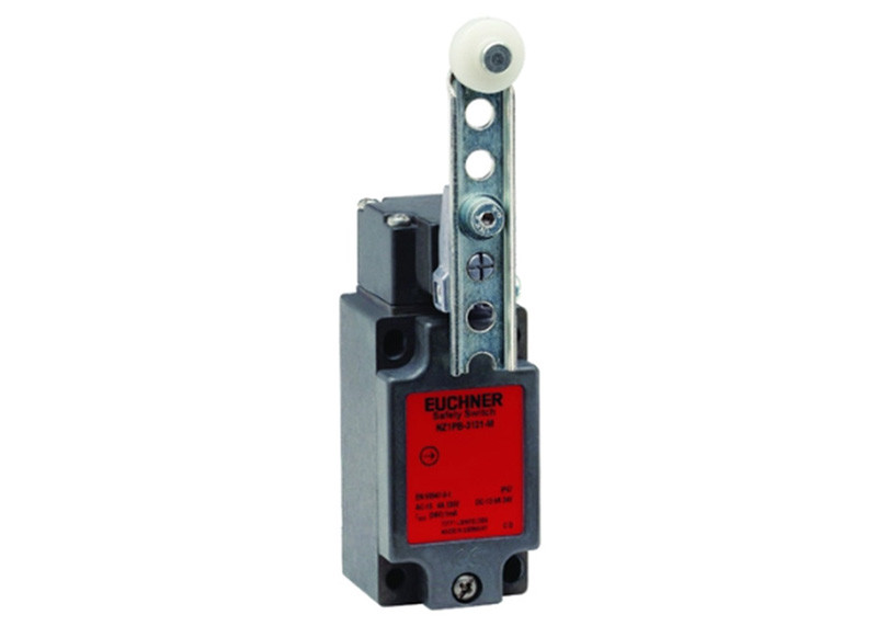 Euchner_088618_Primary.jpg