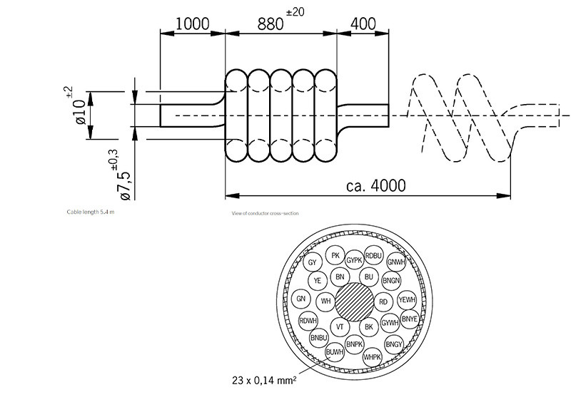 Euchner_087409_Primary.jpg