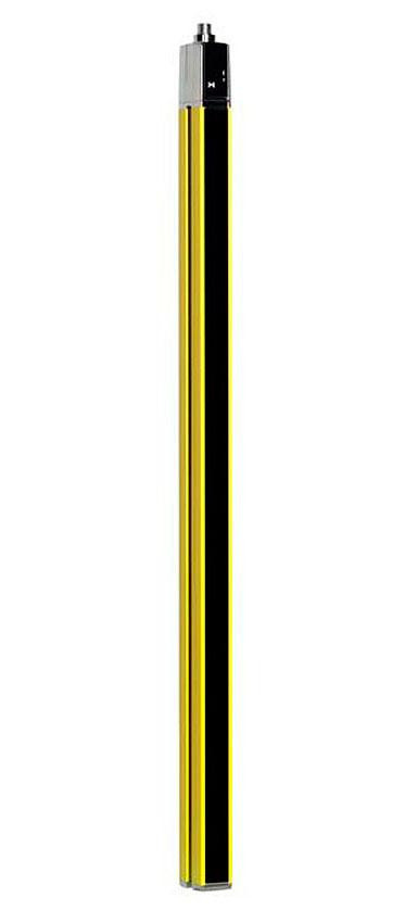 leuze-mlc-r3_1_4__21794.jpg