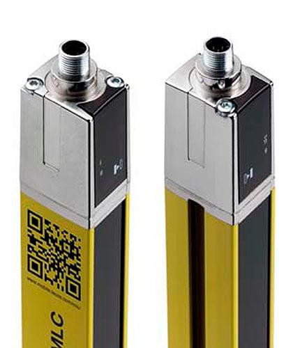 leuze-mlc-r-connect_1_4__96930.jpg