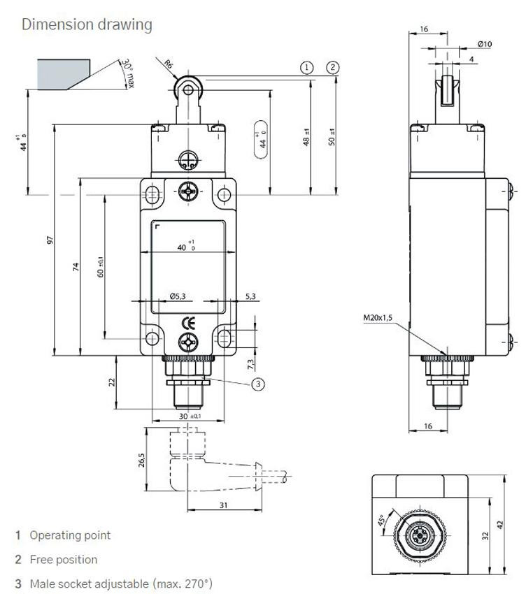 euchner_nz2rg-511svm5_dim__69546.jpg