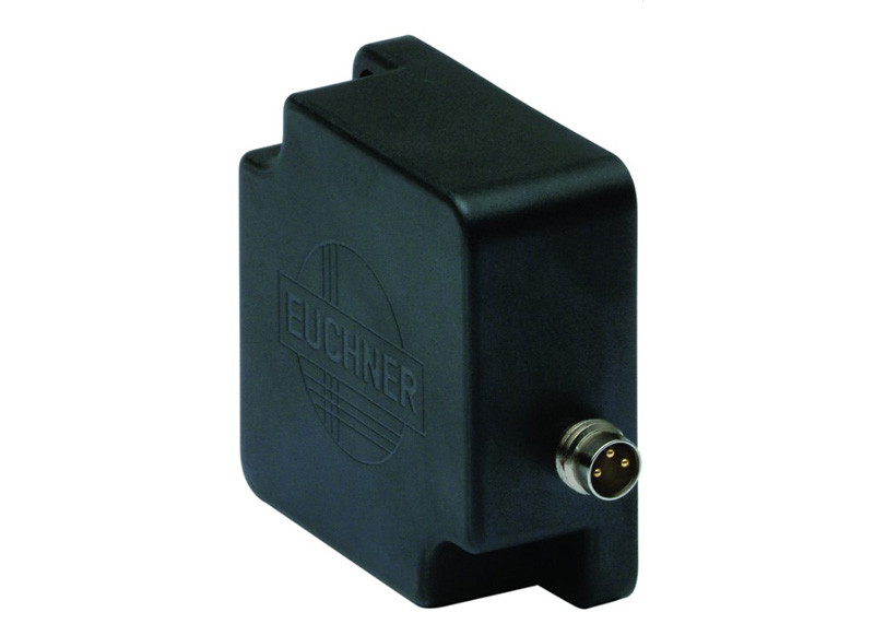 Euchner_095650_Primary.jpg