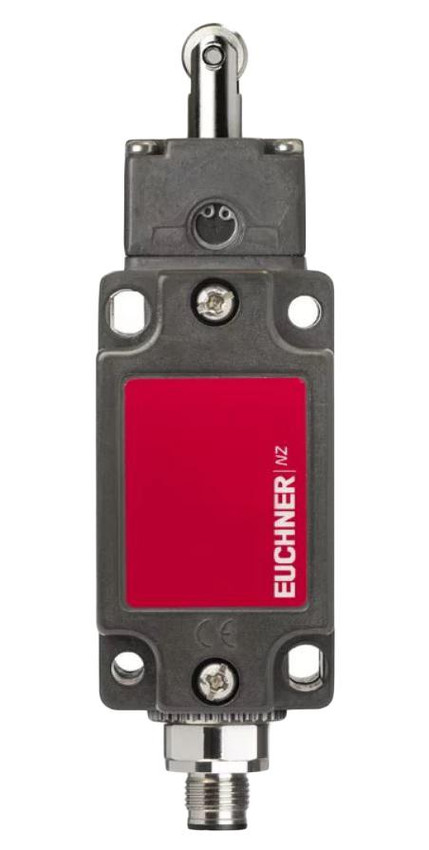 euchner-nz2rs-511svm__65916.jpg