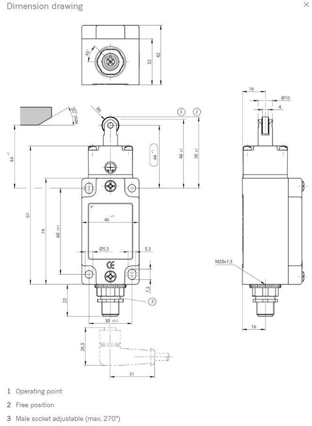 euchner-nz2rs-511svm-dim__31387.jpg