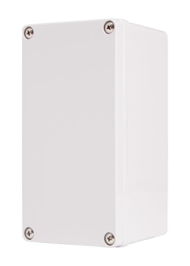 boxco-bcags3x6x3_1__17509.jpg