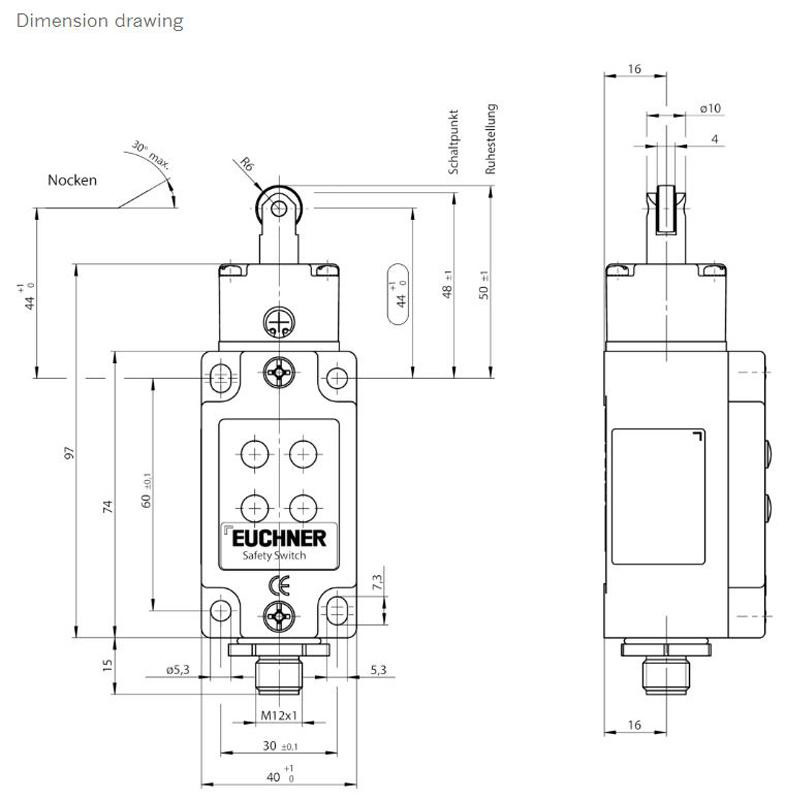 euchner-_nz2rs-538se_dim__88052.jpg