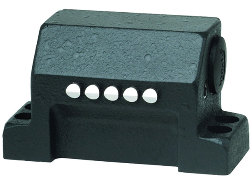 Euchner_085993_Primary.jpg