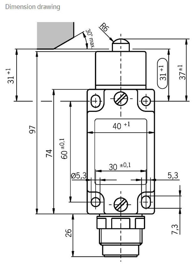 euchner_nz2wo-3131_dim__96630.jpg