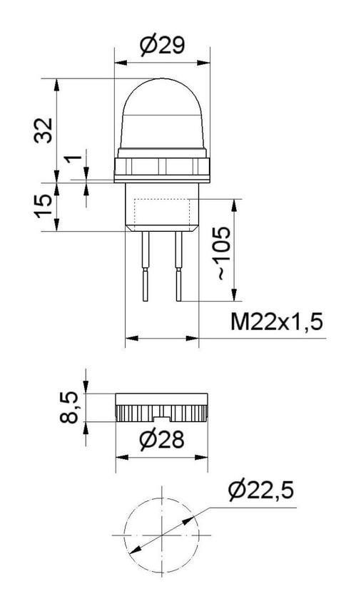 werma_231-100-55_dim__64754.jpg