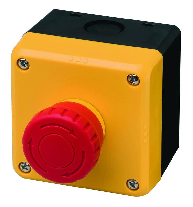 euchner_-_105018_-_e-stop__50456.jpg