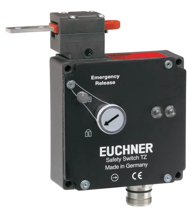 euchner_tz1re024rc18vab_1__93354.jpg