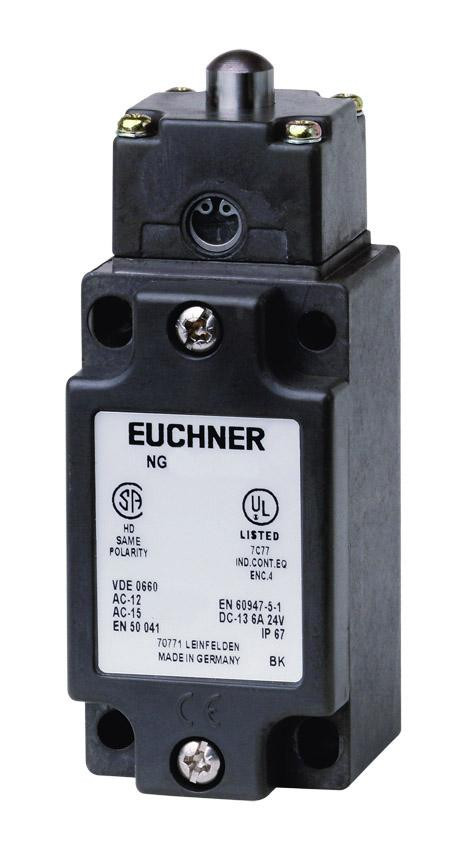 euchner-ng1wo-510-2_1__71261.jpg