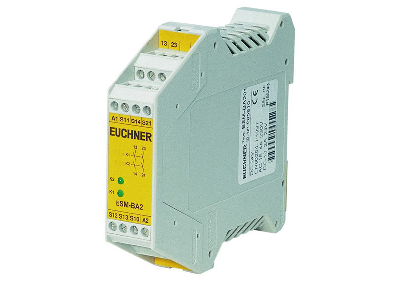 Euchner_098345_Primary.jpg