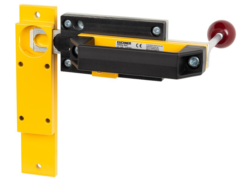 Euchner_098357_Primary.jpg