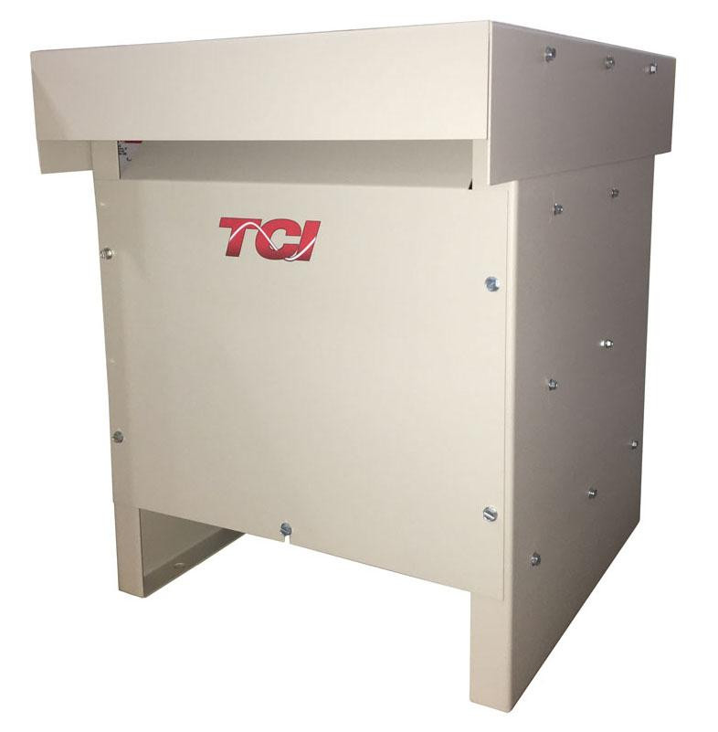 tci_kdr-ulf-20_52__60290.jpg