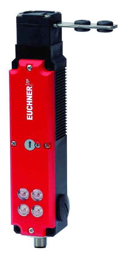 euchner_-_088256_-_safety_switch__26773.jpg