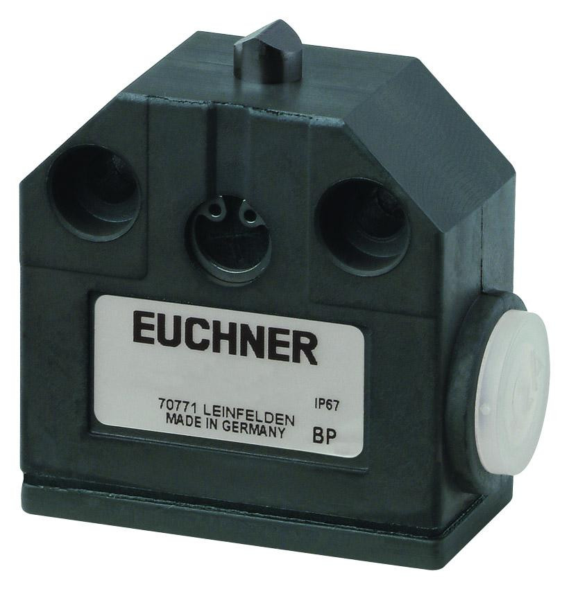 euchner-n01d550__93956.jpg
