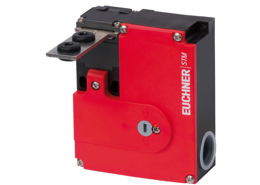 Euchner_092031_Primary.jpg