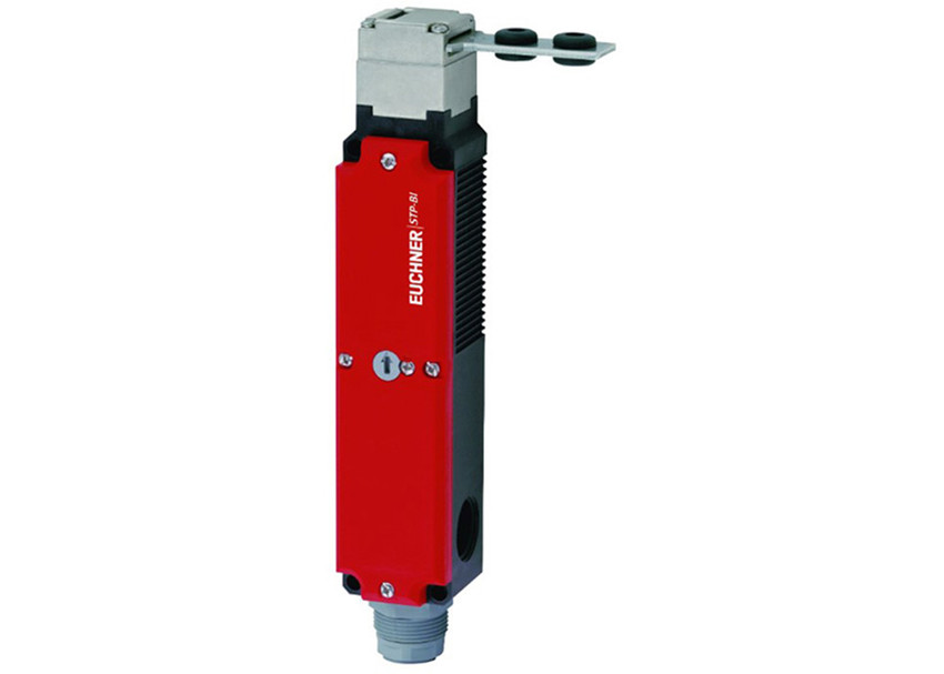 Euchner_109574_Primary.jpg