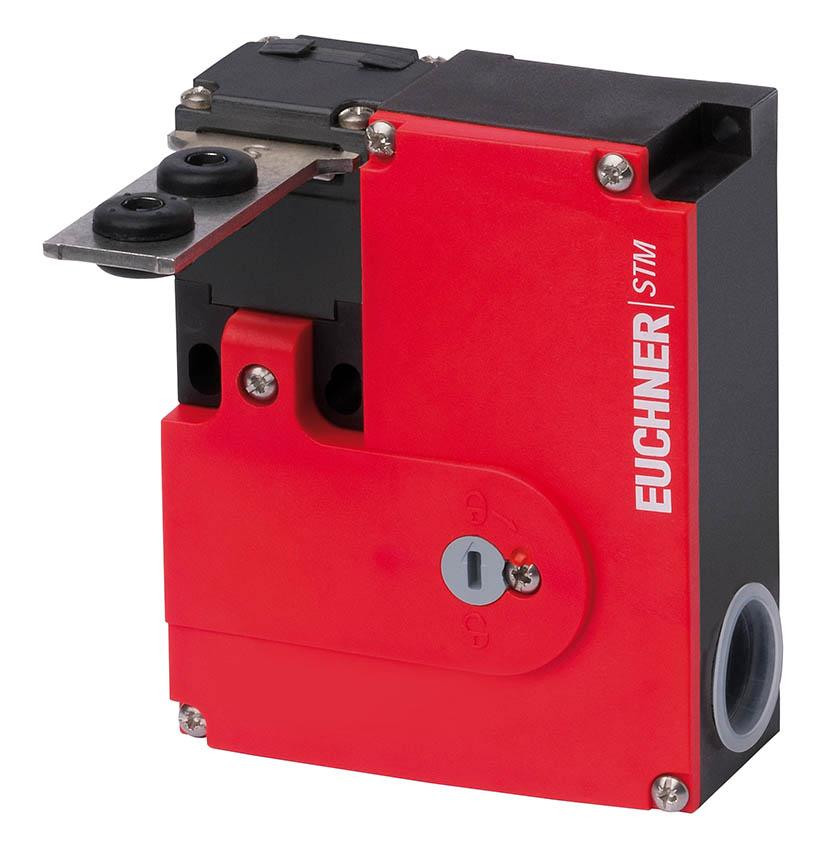 euchner_-_092048_-_safety_switch__97291.jpg