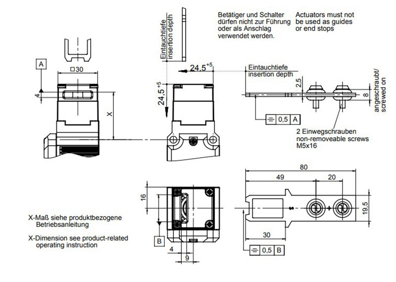 Euchner_103292_Primary.jpg