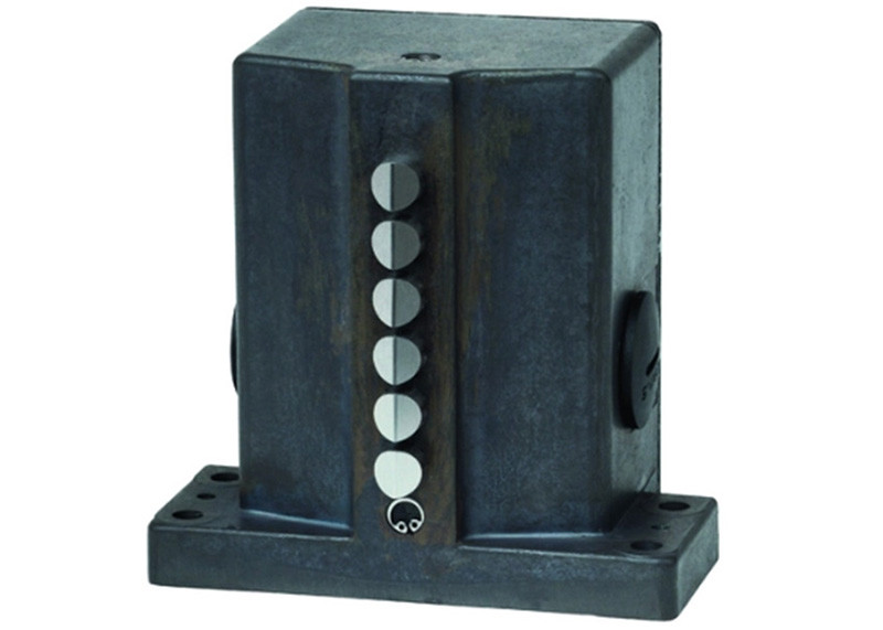 Euchner_085731_Primary.jpg