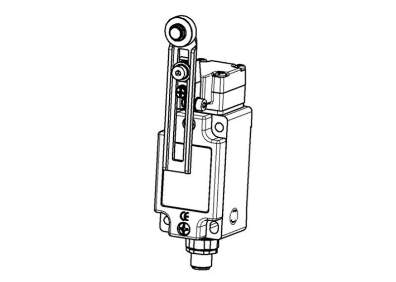 Euchner_086067_Primary.jpg