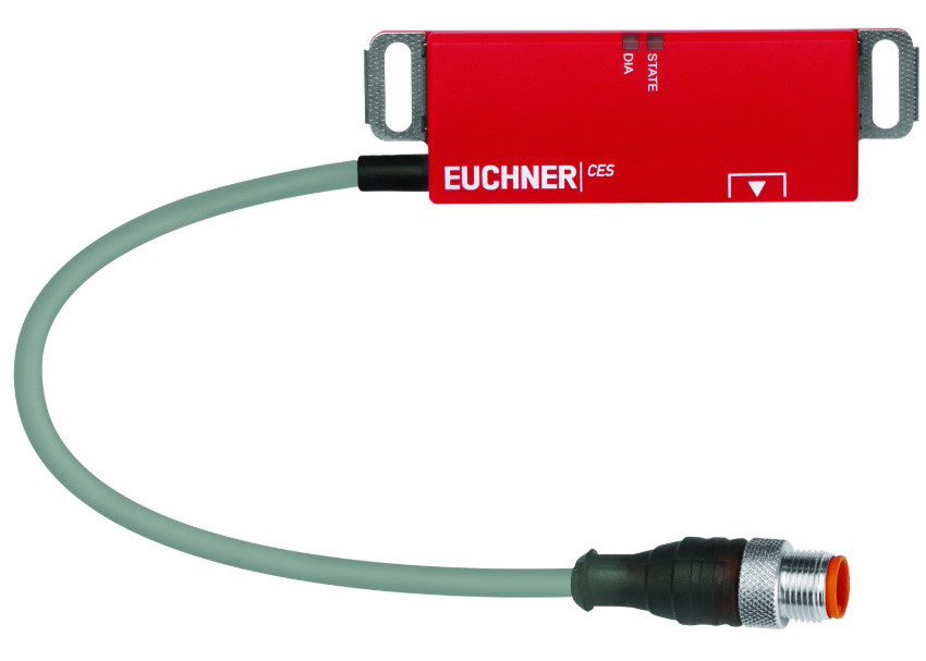 Euchner_106551_Primary.jpg